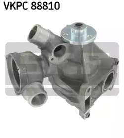 Насос SKF VKPC 88810